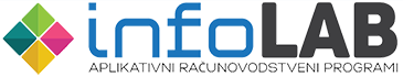 InfoLAB Tuzla